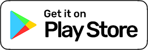 play-store